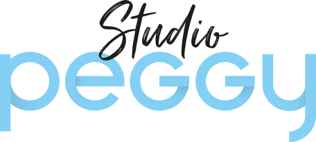 Studio Peggy